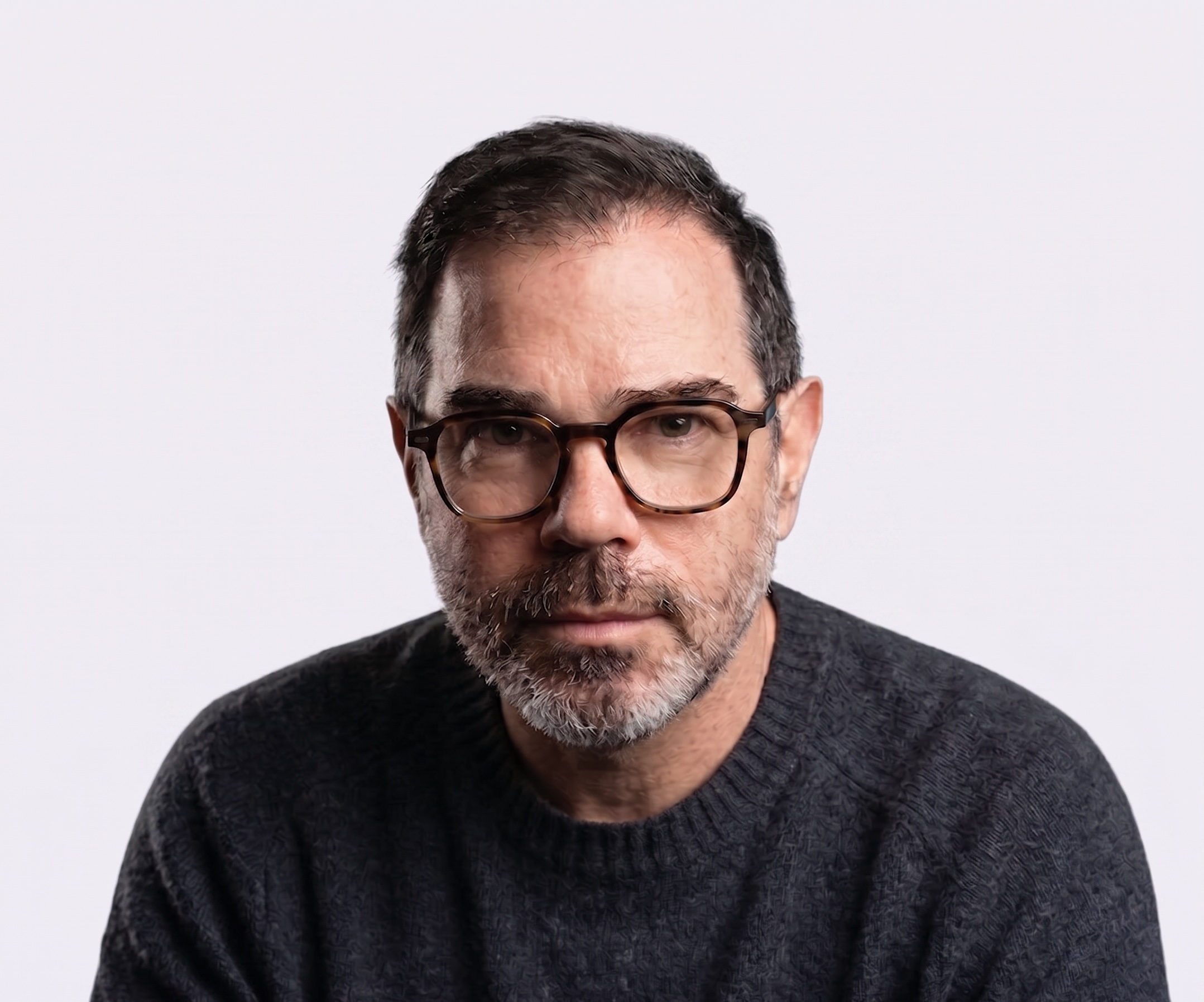 Yannick Touchard, Fondateur les humanistes